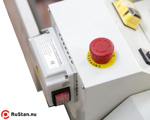 Metal Master MML 2870 фото №13 Metal Master MML 2870 фото №13