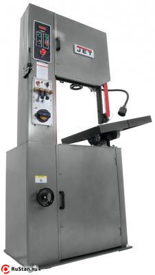 JET VBS-1408 фото №8 JET VBS-1408 фото №8