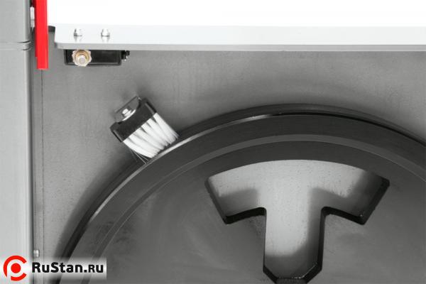 JET VBS-2012 фото №8 JET VBS-2012 фото №8