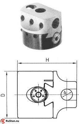 VH-75/12SET Proma фото №2 VH-75/12SET Proma фото №2