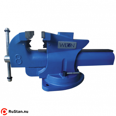 Вулкан фото №2 Вулкан фото №2