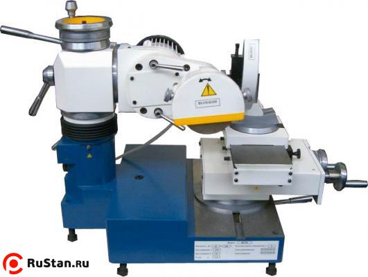 ВЗ-319 фото №3 ВЗ-319 фото №3