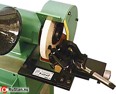 ВЗ-879-02 фото №2 ВЗ-879-02 фото №2