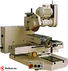 ВЗ-384 фото №3 ВЗ-384 фото №3