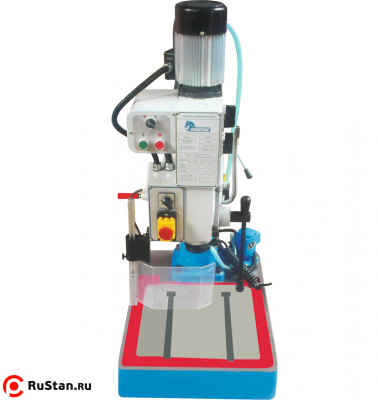 WD25 фото №2 WD25 фото №2