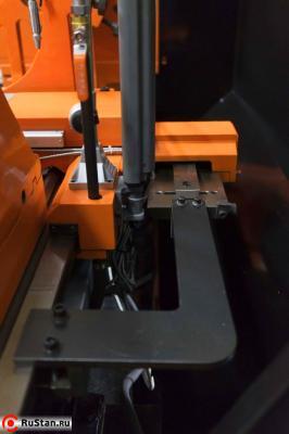 STALEX WM660/3000 фото №11 STALEX WM660/3000 фото №11