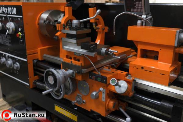 STALEX WM660/3000 фото №6 STALEX WM660/3000 фото №6