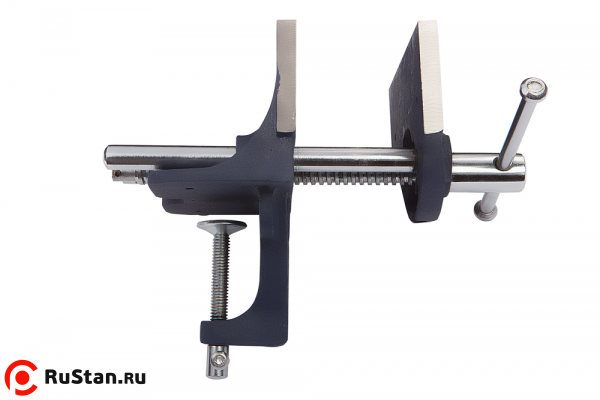 WWV / P-6 Переносные столярные тиски GROZ фото №6 WWV / P-6 Переносные столярные тиски GROZ фото №6