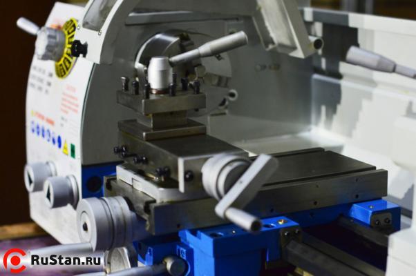 SPV-550 фото №3 PROMA SPV-550 фото №3