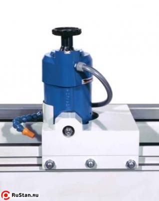 Станок для заточки пил и ножей MVM AM 850 - фото 1 фото №3 MVM AM 850 фото №3