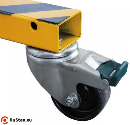 Sorex ZRS-2660/0,80 мм фото №12 Sorex ZRS-2660/0,80 мм фото №12