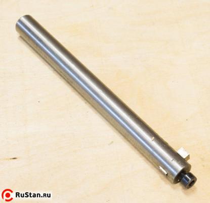 Станок долбежный Stalex B5013 фото №19 B5013 фото №19