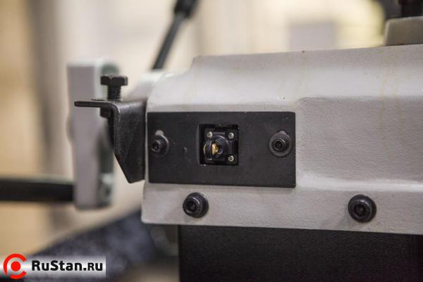 Станок ленточнопильный Stalex BS-912B фото №22 BS-912B фото №22