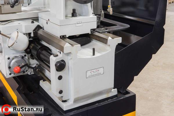 Станок токарно-винторезный STALEX C6256/1000 фото №15 C6256/1000 фото №15