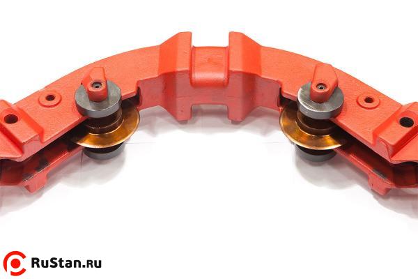 Труборез ручной STALEX MRPC-14 фото №9 MRPC-14 фото №9