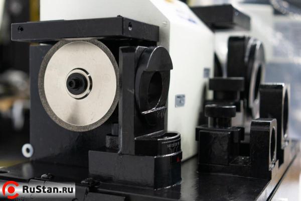 Станок заточной для сверл STALEX MR-G3 фото №14 MR-G3 фото №14