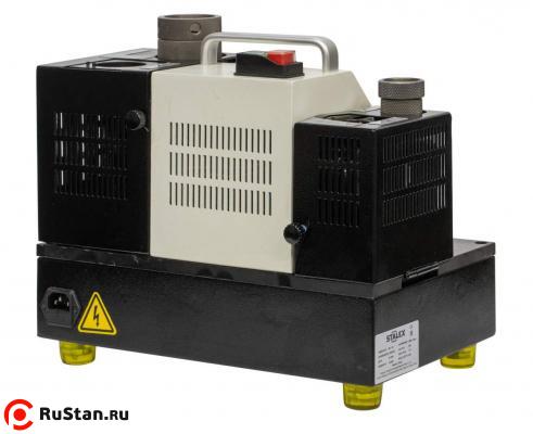 Станок заточной для сверл STALEX MR-G3 фото №4 MR-G3 фото №4
