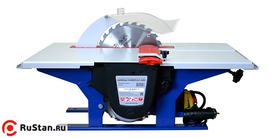 Бытовой комбинированный станок по дереву БЕЛМАШ УНИВЕРСАЛ-2000 фото №1 Бытовой комбинированный станок по дереву БЕЛМАШ УНИВЕРСАЛ-2000 фото №1