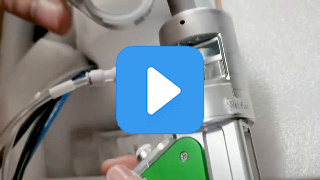 Видео с RuTube