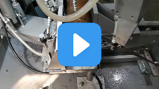 Видео с RuTube