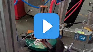 Видео с RuTube