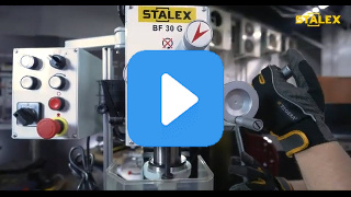 Видео с RuTube