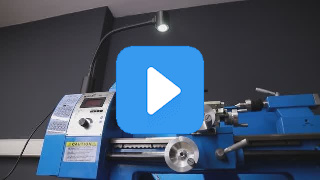 LED M3R-24V миниатюра №2