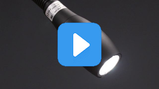 LED M3A-24V миниатюра №2