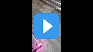 Видео с RuTube