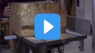 Полотно каленой ленточной пилы 10х0,65х1510 6TPI фото №6 F10.6.1510-6 фото №6