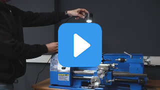 Видео с RuTube