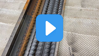 Raptor SFC-3000R PRO (3000w) миниатюра №6