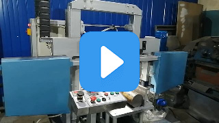 Видео с RuTube