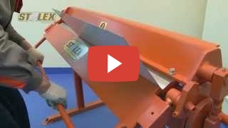 Видео с Youtube