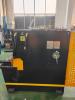 HSB 4000x6 миниатюра №8