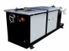 SBWT-1500 миниатюра №2