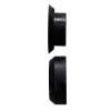 E2-ETB-12 миниатюра №1