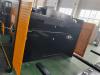 HSB 4000x13 миниатюра №9