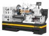 Станок токарно-винторезный STALEX C6256/1500 миниатюра №1
