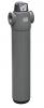 Магистральный фильтр очистки сжатого воздуха GO 2700 миниатюра №1