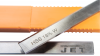 Строгальный нож HSS18% 210х19х3 мм (1 шт.) миниатюра №1