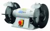 DS250 миниатюра №4