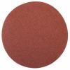 GD250.120G миниатюра №2