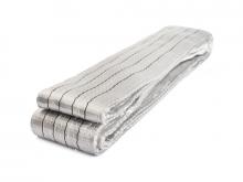 Строп текстильный TOR СТП 4,0 т 3,0 м 120 мм