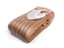 Строп текстильный TOR СТП 6,0 т 2,0 м 180 мм