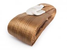 Строп текстильный TOR СТП 6,0 т 7,0 м 180 мм