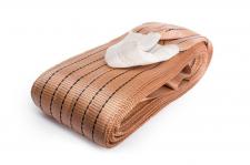 Строп текстильный TOR СТП 6,0 т 18,5 м 180 мм