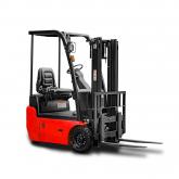 Электропогрузчик Вилочный HANGCHA CPDS10-XD2 3 M