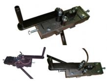 Кузнечный инструмент 