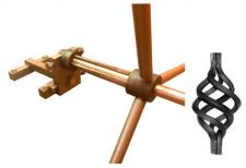 Кузнечный инструмент 